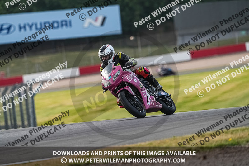 donington no limits trackday;donington park photographs;donington trackday photographs;no limits trackdays;peter wileman photography;trackday digital images;trackday photos